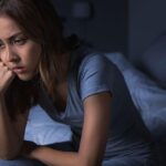 Guanajuato intensifica prevención de riesgos suicidas en municipios