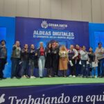 Gobierno de Guanajuato impulsa competitividad