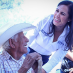 Parque Metropolitano acceso gratuito adultos mayores