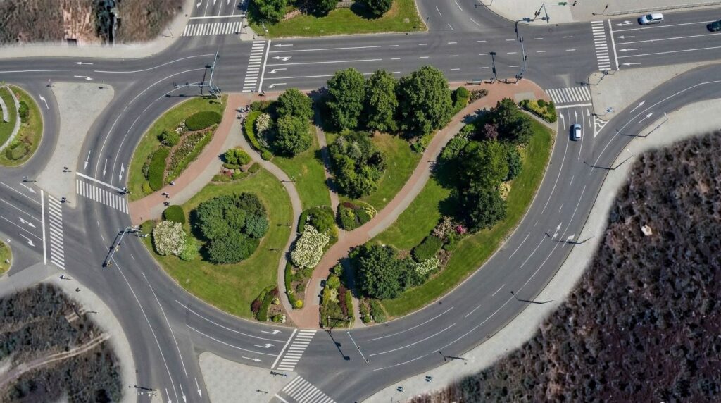 Solución Antorcha obra estratégica movilidad León