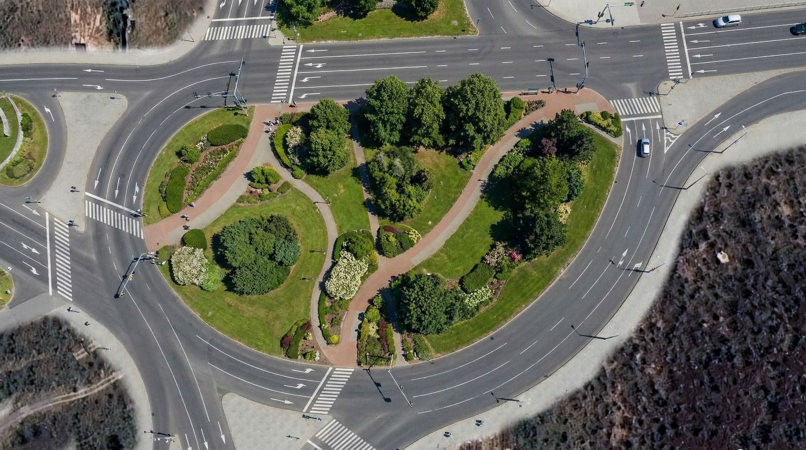 Solución Antorcha obra estratégica movilidad León