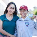 León impulsa la educación con inversión histórica