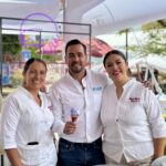La Feria de la Nieve 450 regresa a León