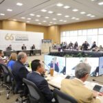 Guanajuato reduce homicidios dolosos y desapariciones