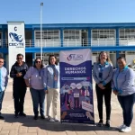 diversidad sexual y derechos humanos