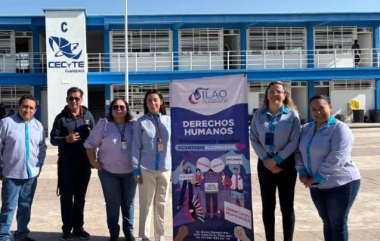 diversidad sexual y derechos humanos