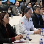 Capacitaciones gratuitas para emprendedores en León