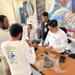 Parques de León para aprender a proteger naturaleza