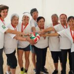 Mujeres León 450 impulsa espacios seguros e igualdad