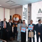 alianza turística del Bajío