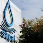 modelo de agua y participación ciudadana