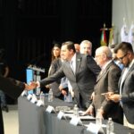 UVEG gradúa a más de 2,300 estudiantes