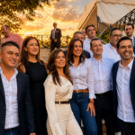 Alejandra Gutiérrez Movimiento Ciudadano León